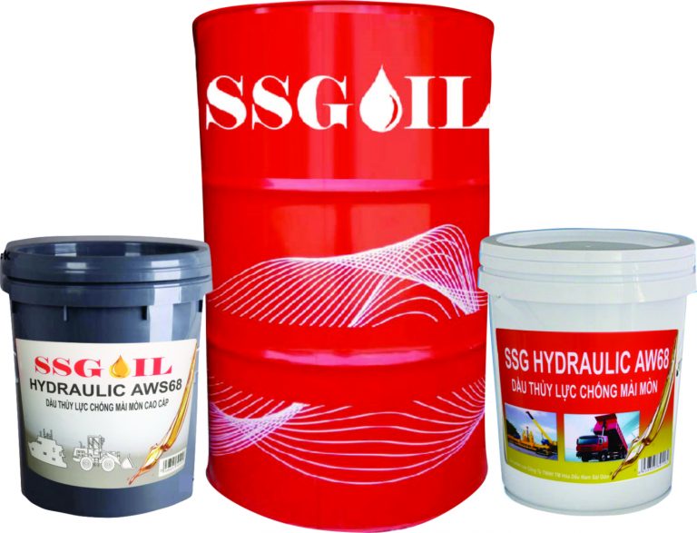 Giới Thiệu Công Ty