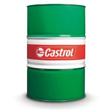 Dầu động cơ Castrol 20w50