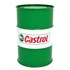 Dầu thủy lực Castrol Hyspin AWS 32, 46, 68 