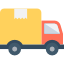 Delivery in 24h