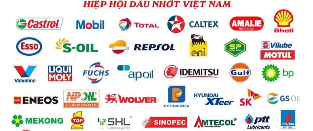 Chất lượng luôn bền vững