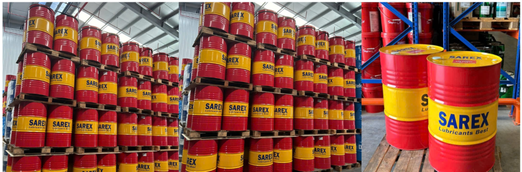 Uy tín trường tồn với thời gian